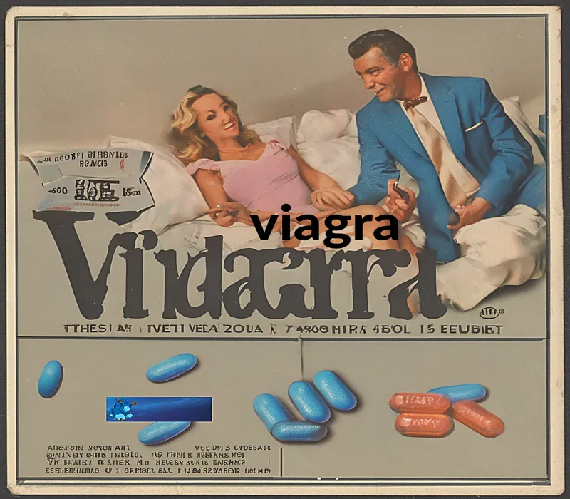 Recept viagra apoteket